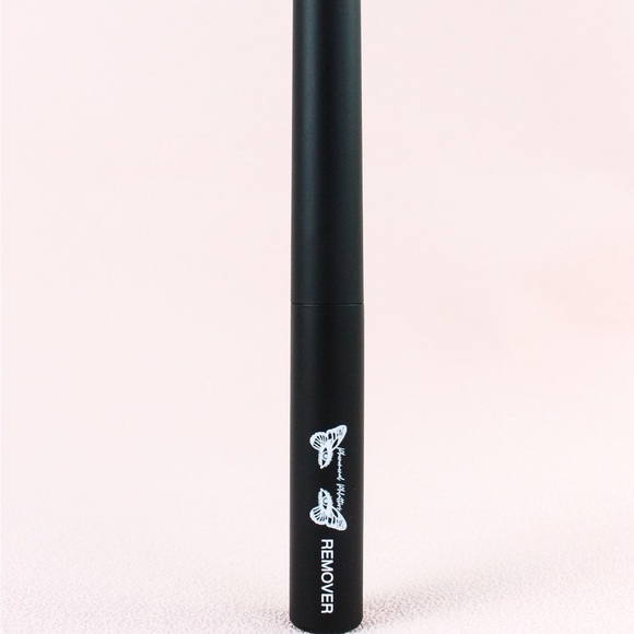 DIY LASH CLUSTER SEGMENTS KITS - Picture 8 of 10